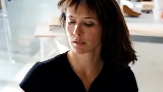 Sophie Marceau