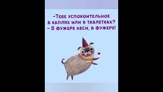 🐓Позитивного утра !!!🎉#песни #музыка #пожелания#шутки #доброеутро #россия#юмор