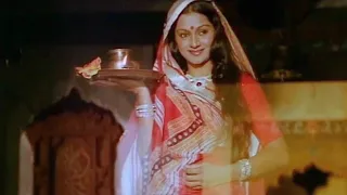 Tujhe Dekh Kar Jagwale Par- Sawan Ko Aane Do 1979 Full Video Song, Arun Govil, Zarina Wahab