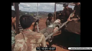 Trận An Lộc năm 1972