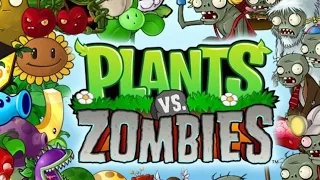 Plants VS Zombies 2! Pyramid of Doom! Уровень 8! Серия 108! Растения Против Зомби 2