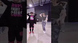 Hania Aamir dance moves gone viral 🔥