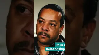 Suga Free: On Relationships.