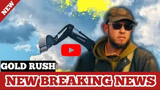 Today's Very Sad News😭For Gold Rush’ fans Kevin Beets || Very Shocking News || It will Shock You😭