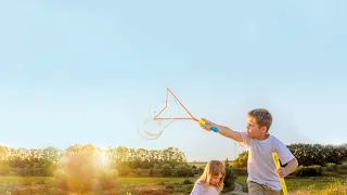 June 3, 2022 - Kansas Children's Cabinet & Trust Fund Board Meeting