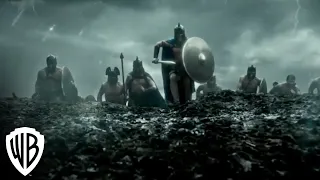 300: Rise of an Empire - Pre 30 Second Spot