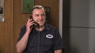 A Very Best of RedLetterMedia #19