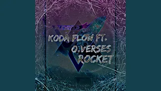 Rocket (feat. O.Verses)