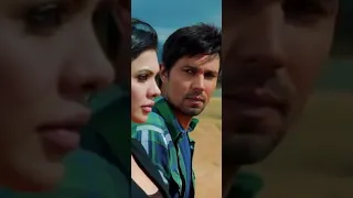 Teri Jhuki Nazar 4k Full Screen Whatsapp Status Multi Screen Murder 3 Shfaqat A Ali