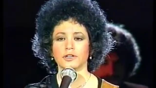 Janis Ian - At Seventeen (1976)