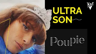 ULTRASON : POUPIE