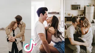 11 Minutes Of Cute Couple Tiktok Compilation ❤️🥰