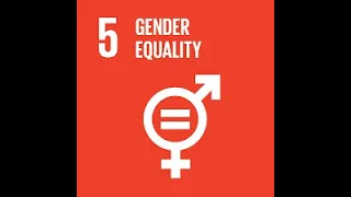 Sustainable Development Goals (SDG) 5: Gender Equality