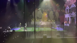 Avenged Sevenfold - “Game Over, Mattel, and Afterlife” Live at the Kia Forum June 9th 2023