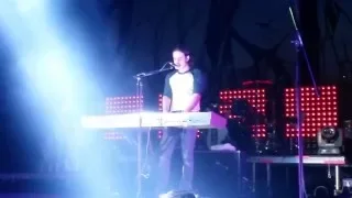 sangre fria pxndx pepe madero olvida canción y llora