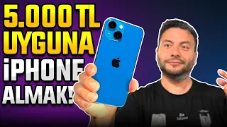 Getmobil kutu açılımı! - Telefonlar nasıl yenileniyor?