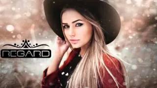 BEST OF DEEP HOUSE MUSIC CHILL OUT SESSIONS MIX BY REGARD #19