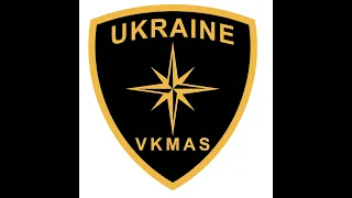 VKMAS - Школа Воинских Искусств Виктора Краевского. Нарезка. martial arts. Кузница Воинов.