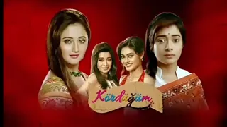 uttaran soundtrack