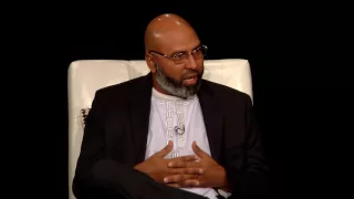 Pro-Sharia Imam Supports Hillary! Explains Views on Jews, Christians, Women (Show #7 | Season 2)