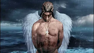 2pac - I Miss You (Remix)