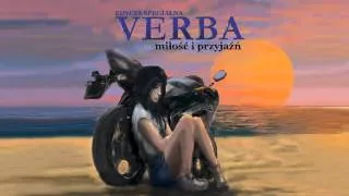 Verba - Tylko z Tobą