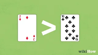 How to Play Whist