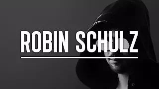 ROBIN SCHULZ & MARC SCIBILIA - UNFORGETTABLE [STADIUMX REMIX] (OFFICIAL AUDIO)