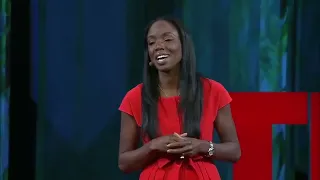 How childhood trauma affects health across a lifetime Nadine Burke Harris