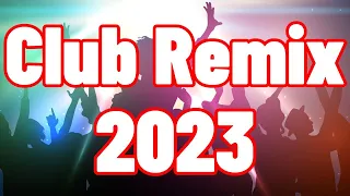 CLUB REMIX 2023 - Die Young 🔥 Mashups & Remixes Of Popular Songs 🔥 DJ Remix Club Music Dance Mix