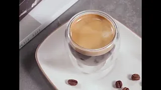 Кофемашина для эспрессо HiBREW