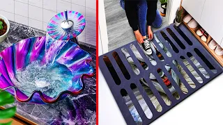 Awesome Household Items from China / 25 Cool and Cool Products from Aliexpress