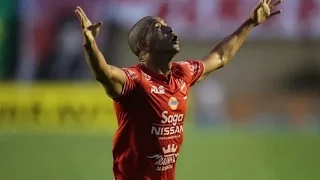 Vila Nova 4 x 1 Londrina - Narração EMOCIONANTE: Hugo Sérgio [Tigre Bicampeão Série C]