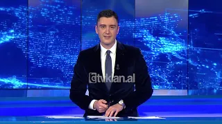 Edicioni i Lajmeve Tv Klan 01 Janar 2020, ora 19:30