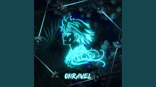 Unravel ("From Tokyo Ghoul")
