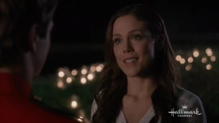 When calls the Heart - 4x06 - Jack proposes Elizabeth scene (HD)