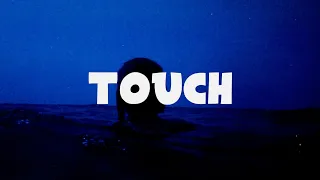 VINAI - Touch (Lyrics)