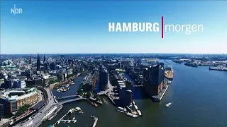 PuttView on German TV 📺 | Hamburg Journal, NDR