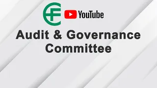 28 March 2024 Audit and Governance Committee