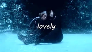 [Thai ver.] lovely - Billie Eilish, Khalid | cover by Pymmch