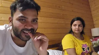 Dehradoon Day 1 vlog 16-04-2024