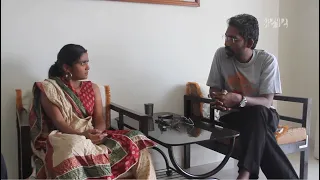 Sairatchya Navana Changbhala | EP 04 PART 02 | Nagraj Manjule