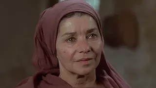 ✥ فيلم يسوع باللغة العربية   حياة يسوع، المسيح ،الفيلم باللغة العربية   Film JESUS in Arabic ✥