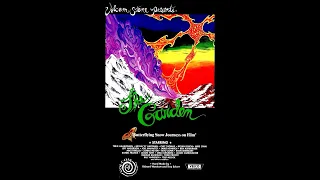 The Garden - Veeco/Volcom 1994