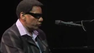 Henry Butler 'The Entertainer'