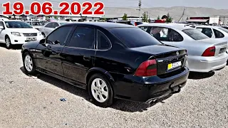 Мошинбозори Душанбе!Opel Duti Бечка,Astra G Caravan,Astra G Хачбек,Mercedes Benz,Astra G Хачбек,