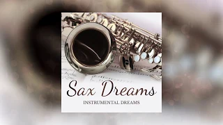 Volare (Saxophone Version) // Album SAX DREAMS