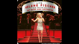 Helene Fischer - Poluschko Pole (Live 2011)