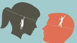 Спецрепортаж. Жінки vs чоловіки: «сильна стать» теж страждає від гендерної дискримінації