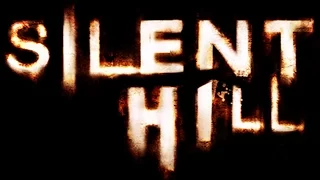 Разбор и объяснение сюжета Silent Hill